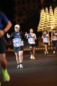 BIB: 
                            <button type="button" onclick="openModal(23860394)" class="btn btn-primary btn-sm float-right btn-popup" data-toggle="modal" data-target=".modal-high-quality">
                        <i class="fas fa-shopping-cart"></i> Add to Cart
                    </button>
                                            <button type="button" onclick="isThisMe(23860394, true)" class="btn btn-success btn-sm float-right btn-popup btn-isme hidden" data-toggle="tooltip" data-placement="bottom" title="นี่คือรูปของคุณใช่ไหม คลิกที่นี่เพื่อเอาเข้าอัลบั้ม">
                        <i class="fas fa-plus"></i> Add to album
                    </button>
                    <button type="button" onclick="isThisMe(23860394, false)" class="btn btn-warning btn-sm float-right btn-popup btn-isnotme hidden">
                        <i class="fas fa-ban"></i> Remove from album
                    </button>